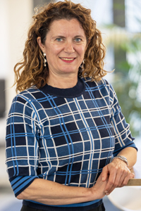 Dirma Verkuil