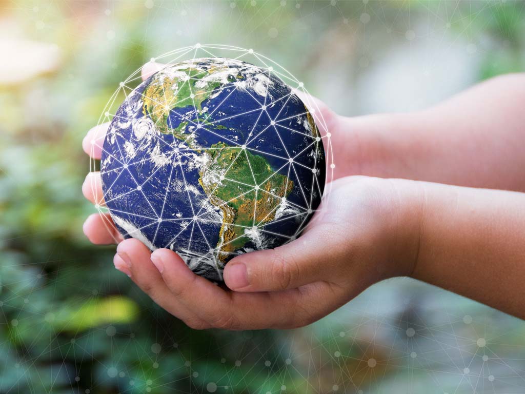 Duurzaamheid in beroep A