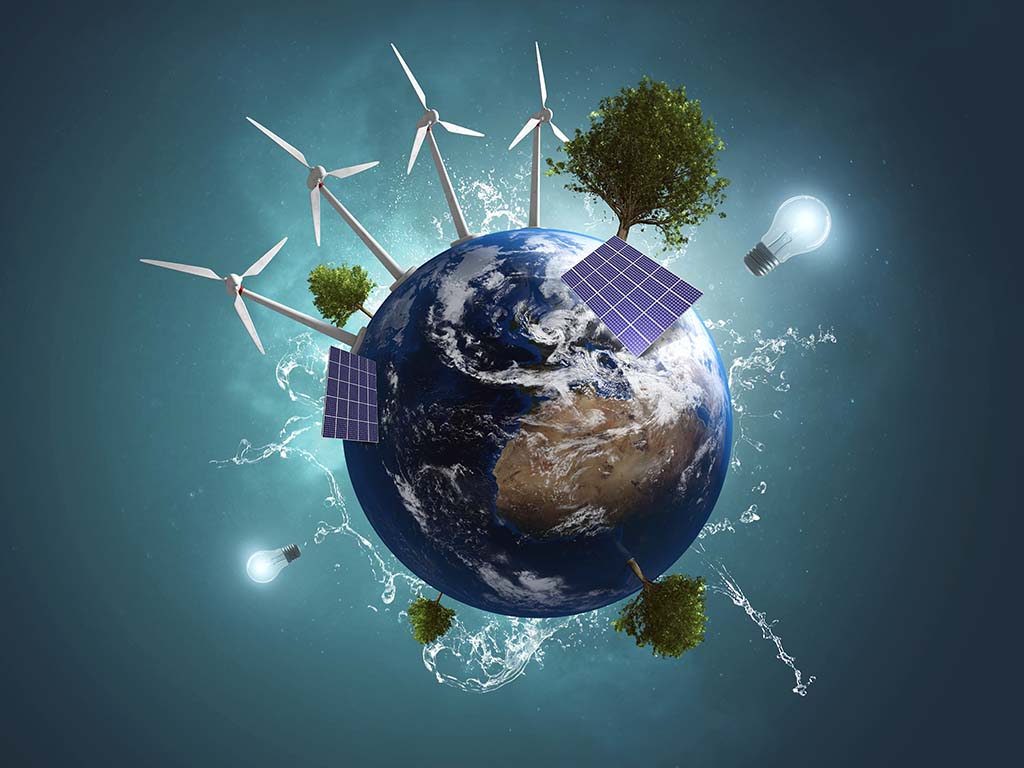 Duurzaamheid in beroep B