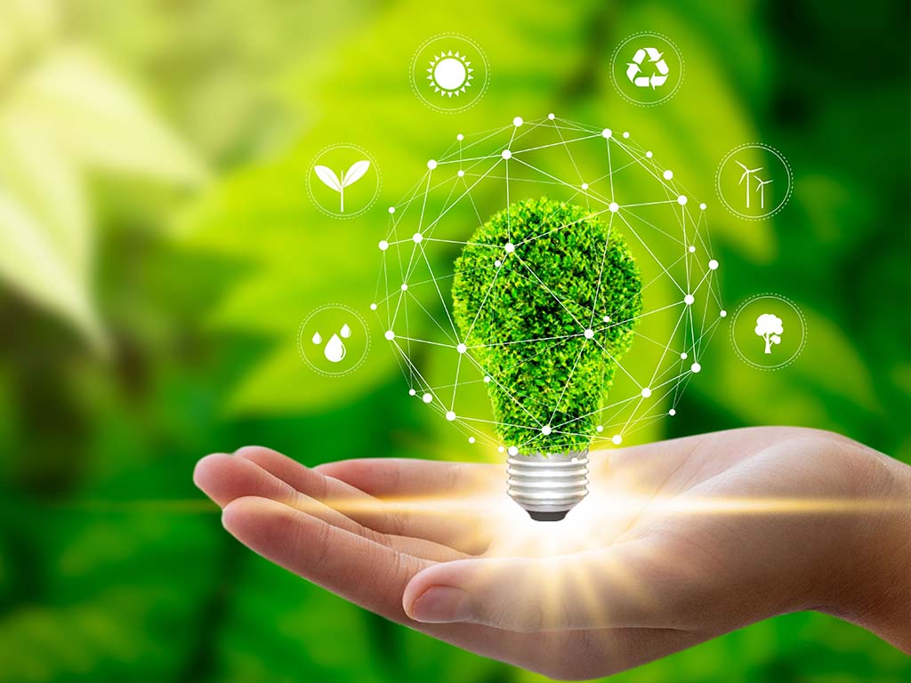 Duurzaamheid in beroep D