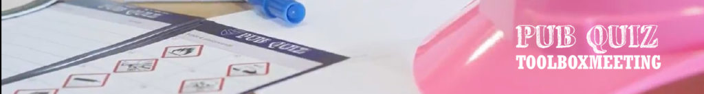 Pubquiz Toolboxmeeting Savantis