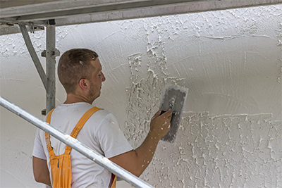 Bevordering instroomplan sector afbouw