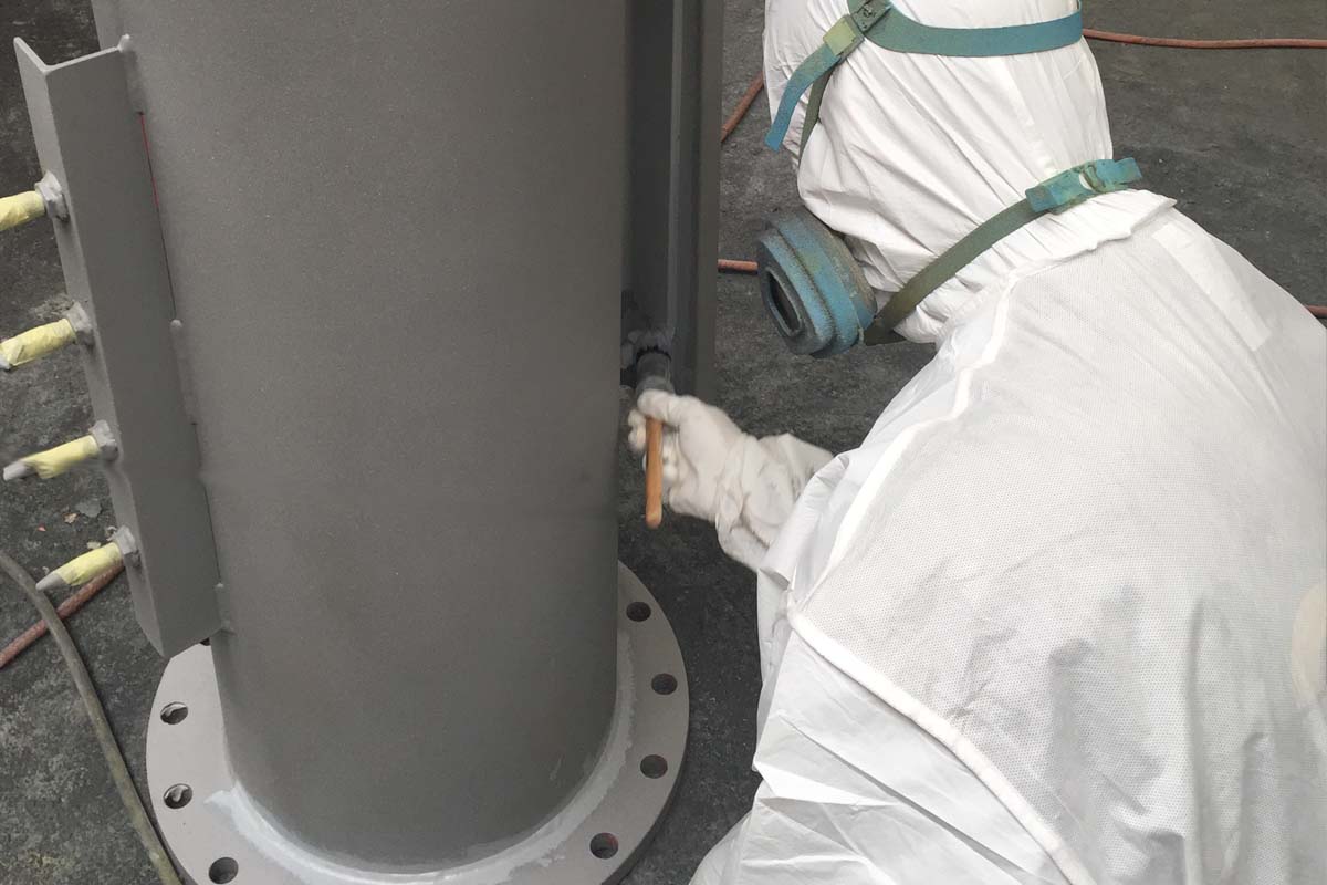 Training Conserveerder - Basismodule