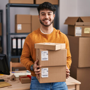 Oriëntatie op ondernemerschap