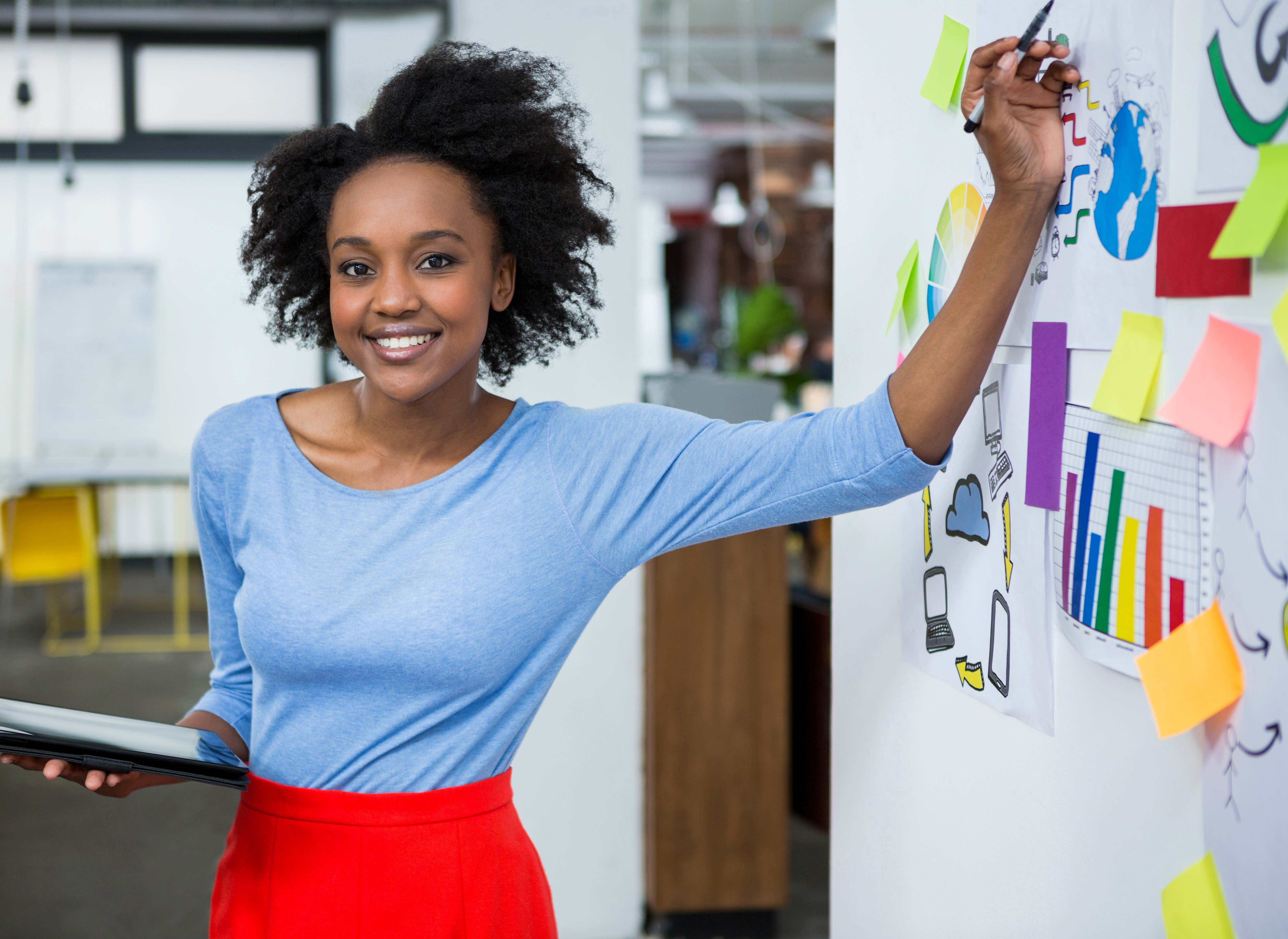 Ondernemend 1-2 shutterstock