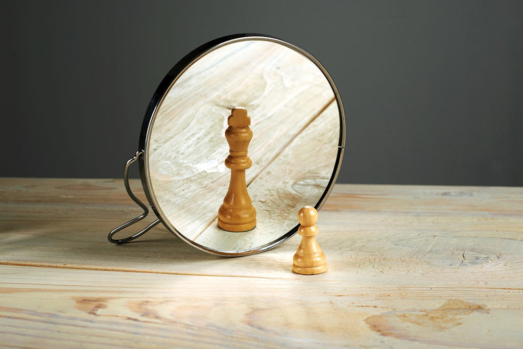 Jij blijft samen met Savantis ontwikkelen