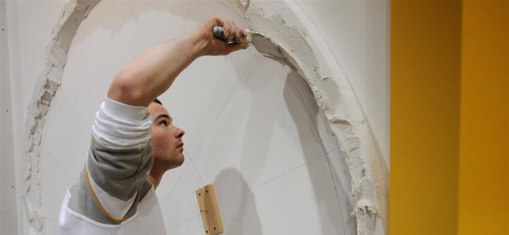 Het trainingsaanbod van Savantis voor deze winter is weer bekend!