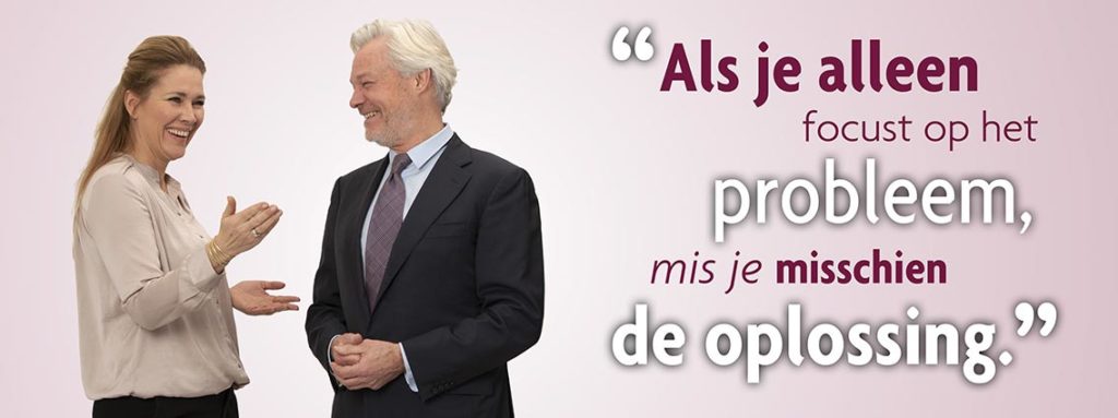 Savantis Beleid & Subsidies