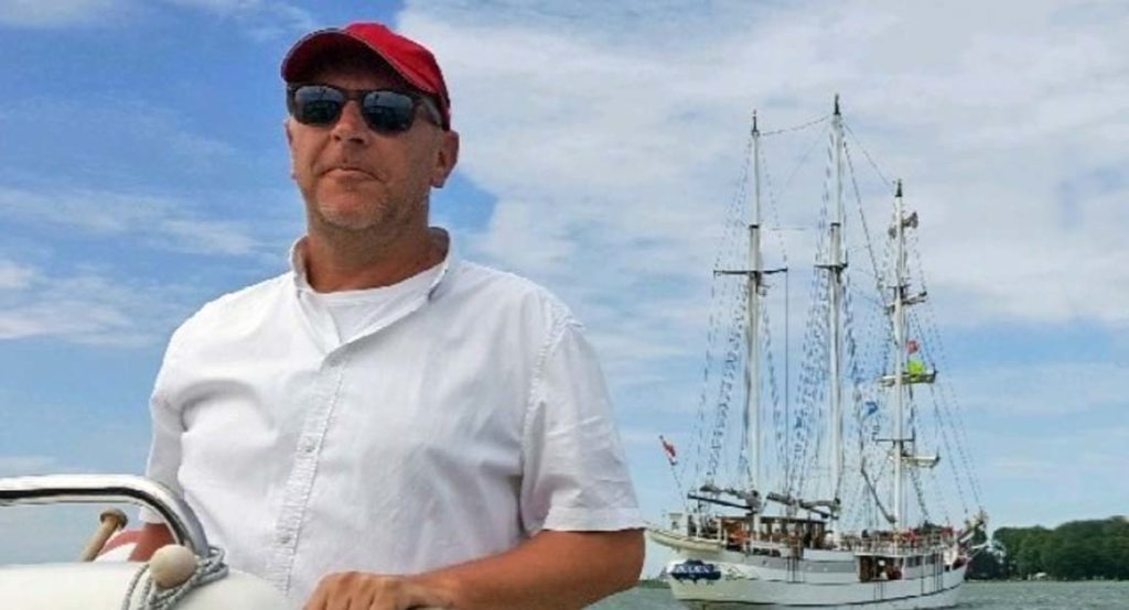 Marcel van der Veldt