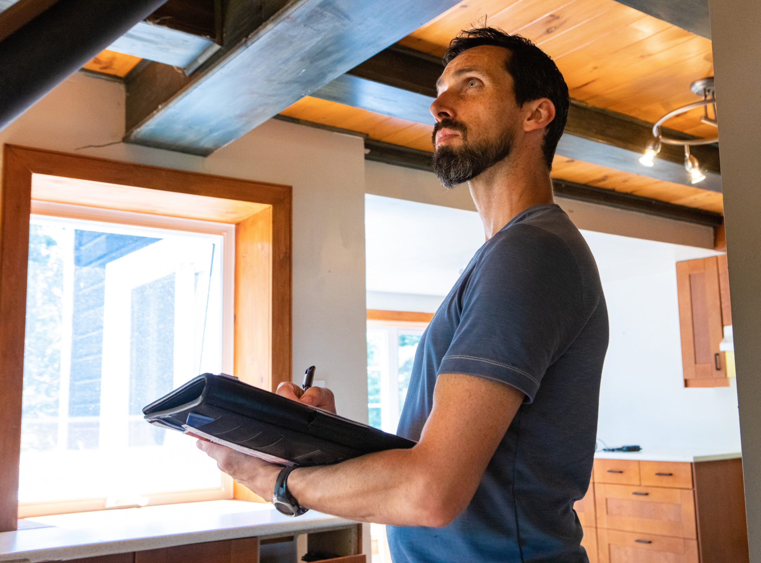 NEN 2767 Conditiemeting