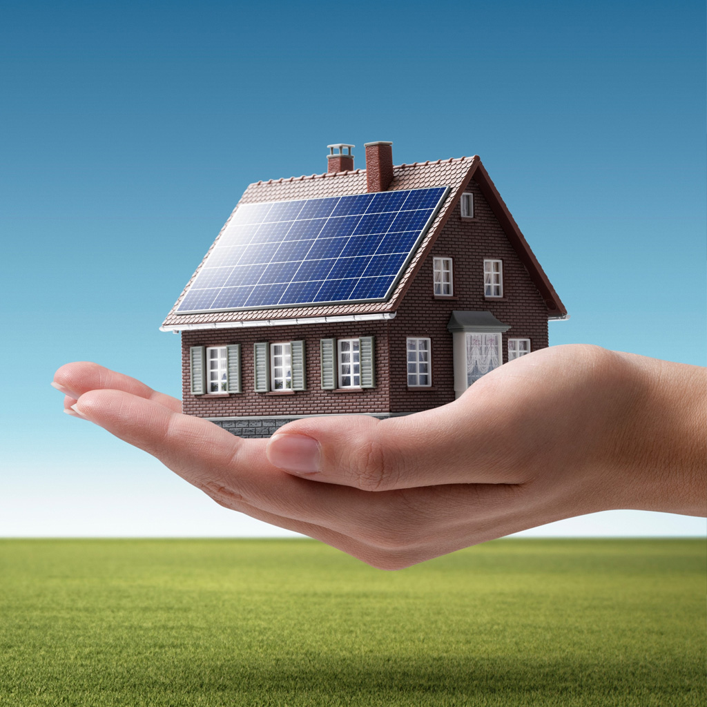 Module Duurzaamheidseisen