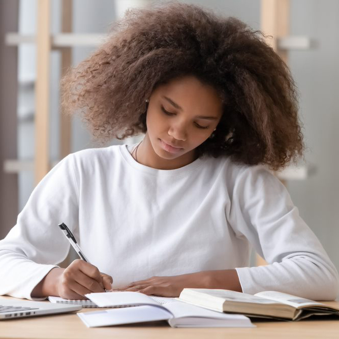 Verrijking leervaardigheden