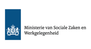 ministerie-van-sociale-zaken-en-werkgelegenheid