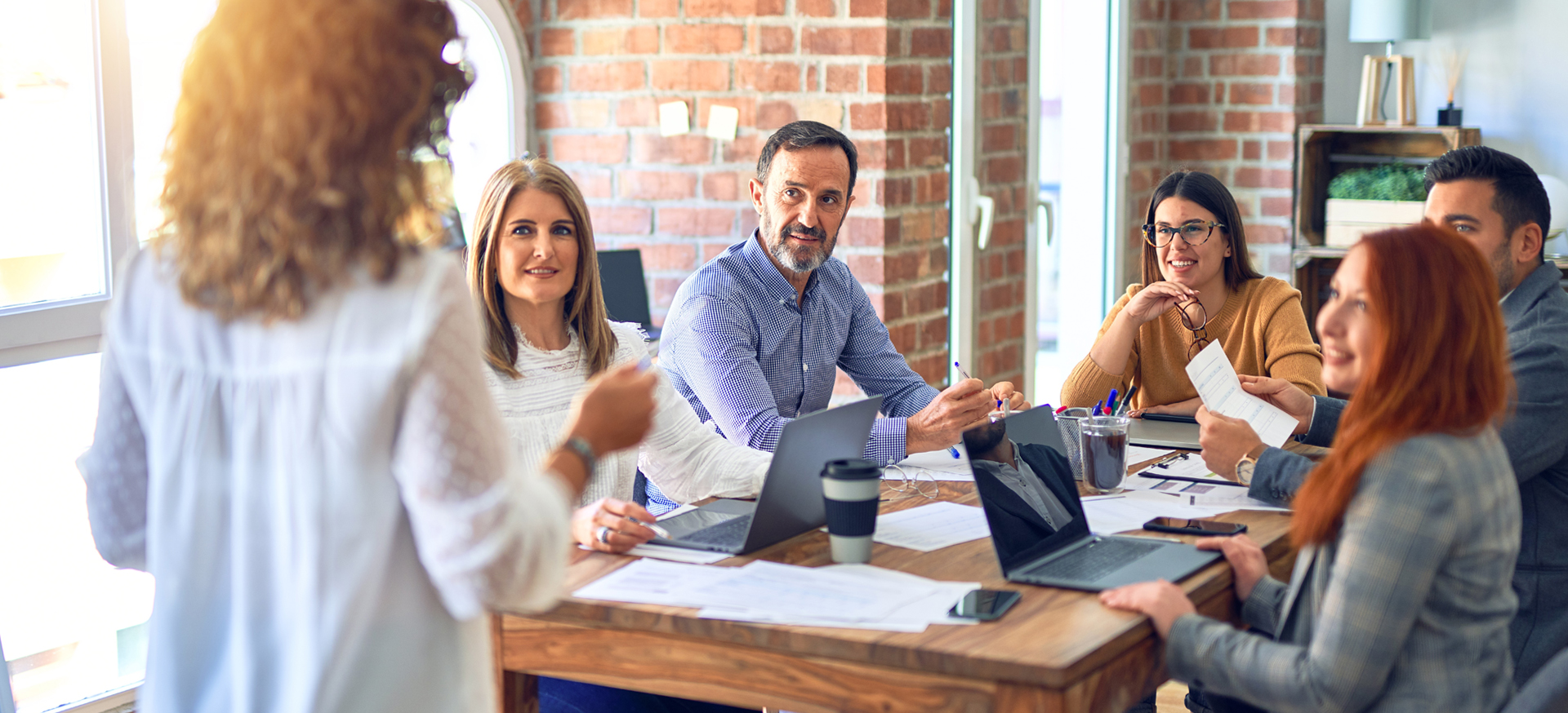Registratie Savantis Docentendag
