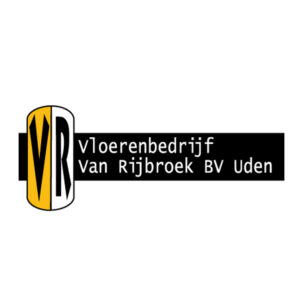 Logo Van Rijbroek Vloeren