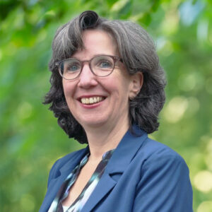 Mariëlle Obels