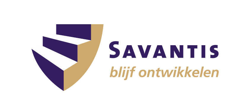 Savantis